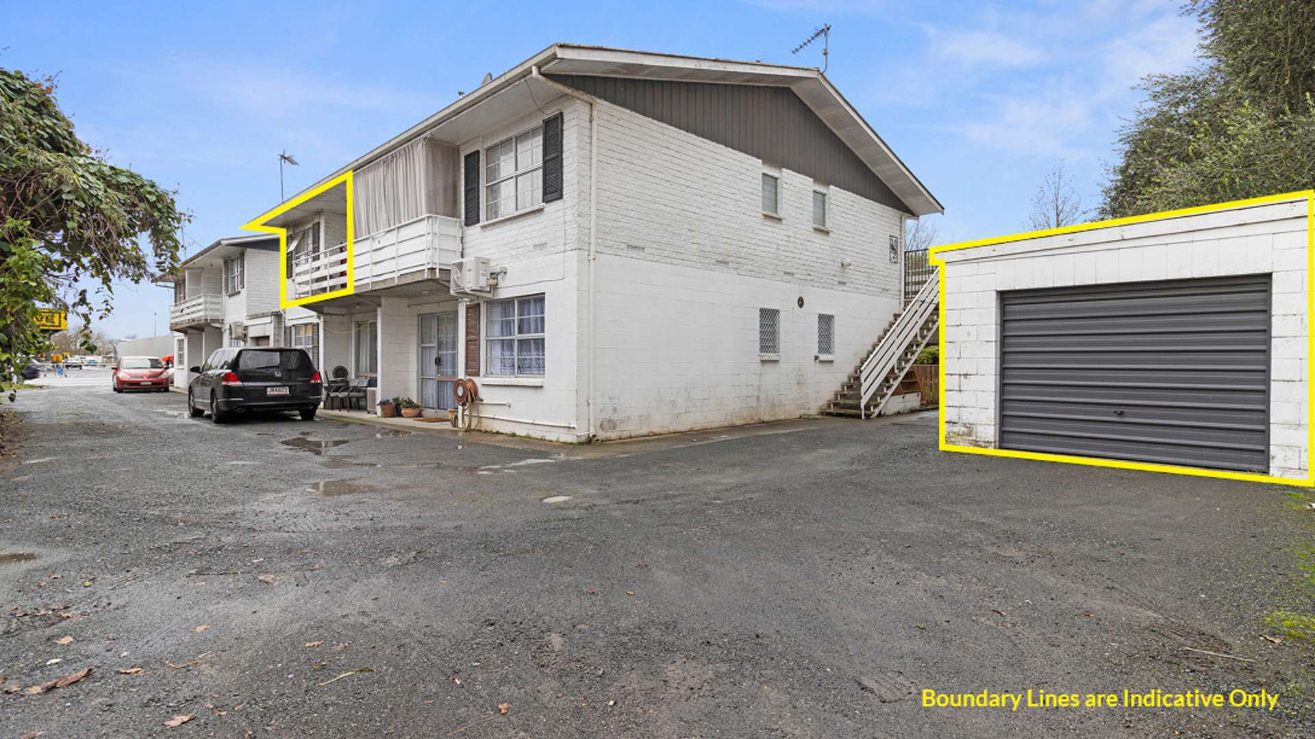 3g Willoughby Street Whitiora_0