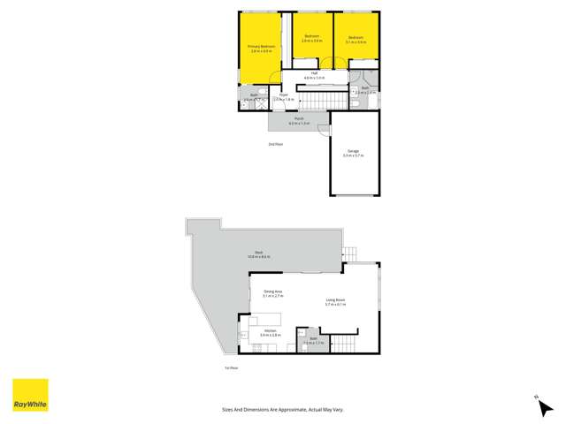 2/177 Browns Bay Road Browns Bay_1