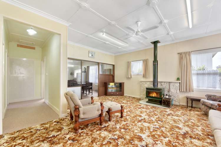 6 Courtney Street Motueka_5