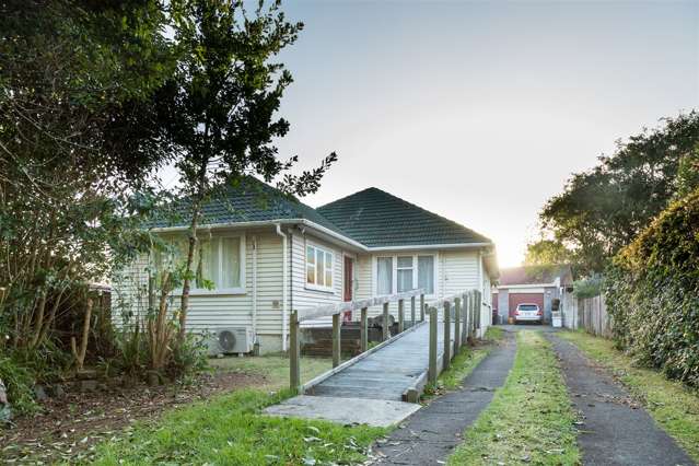 2 Kervil Avenue Te Atatu Peninsula_1