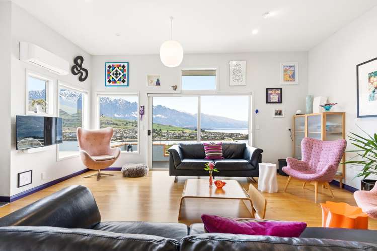 B/13 Peregrine Place Queenstown Hill_16