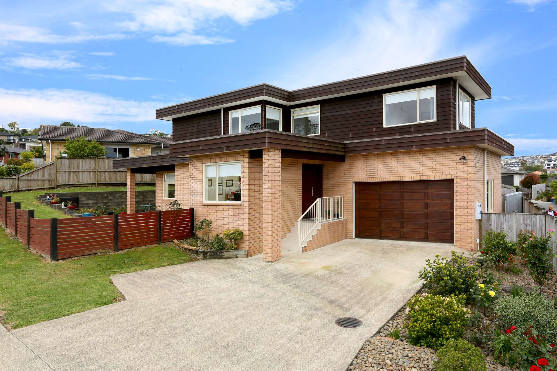 51 South Kensington Way Henderson_0