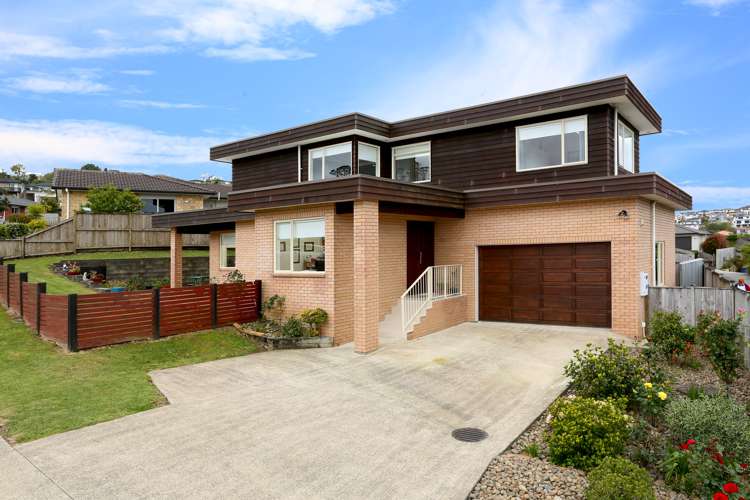 51 South Kensington Way Henderson_0