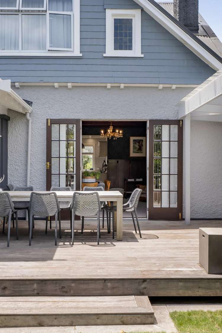 34 Robe Street New Plymouth_40