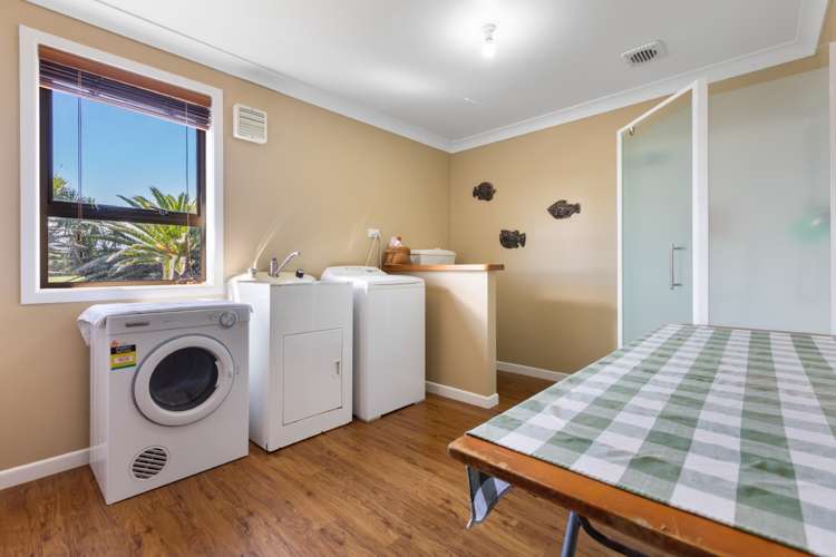 7 Anglers Avenue Warea New Plymouth Houses for Sale One Roof