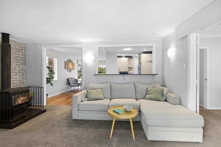 68 Raukawa Street Stokes Valley_9