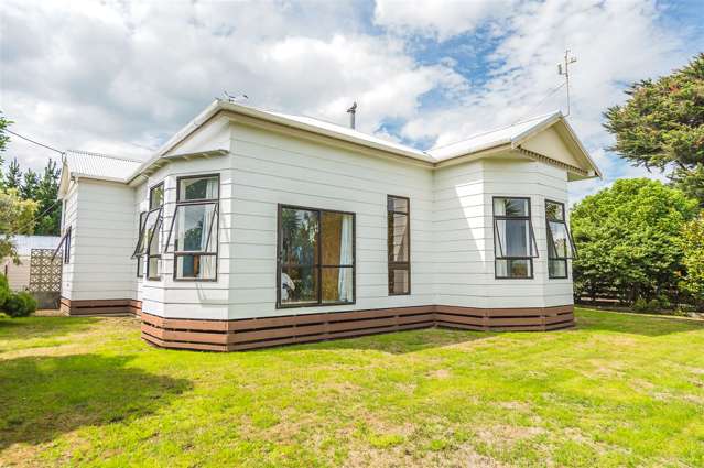 242 Tayforth Road Westmere_1