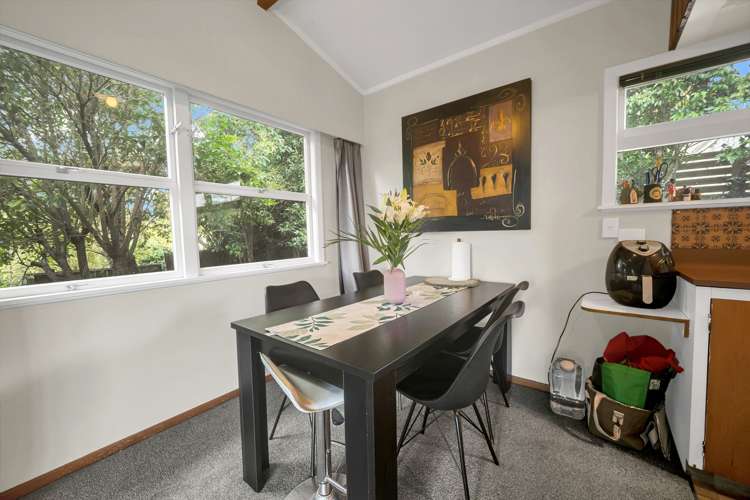 543 Waimea Road Annesbrook_9