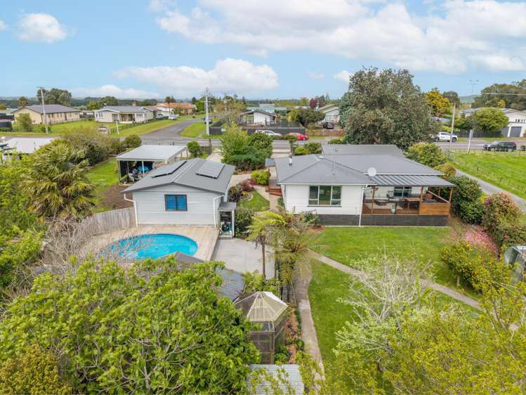 24 and 26 Tahuna-ohinewai Road Morrinsville_28