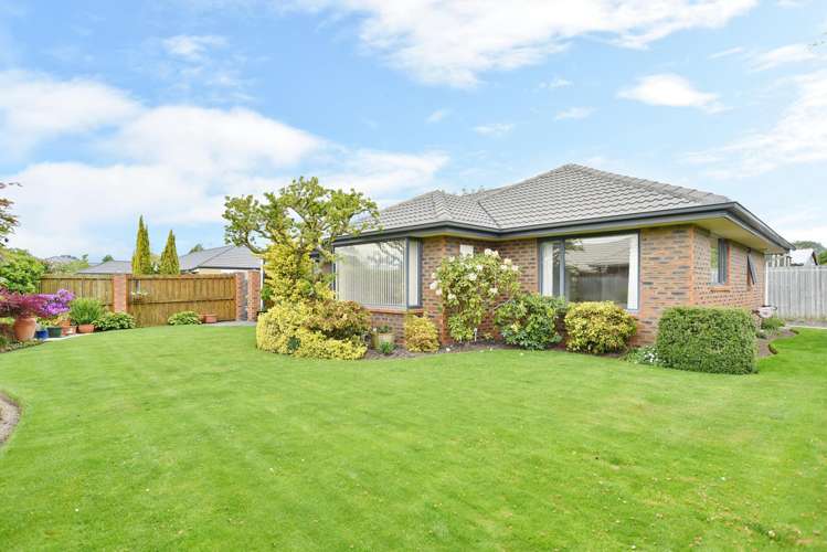 25 Monaghan Street Northwood_17