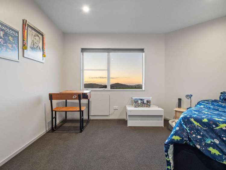 25 Medhurst Road Bombay_20