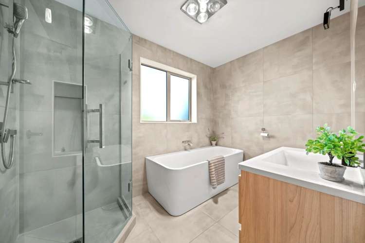 45a Hogans Road Glenfield_25