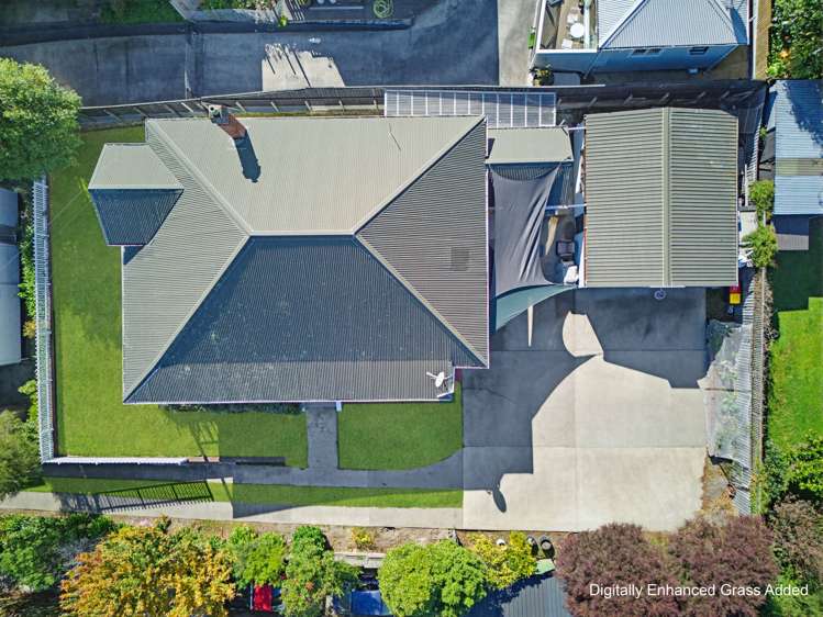 144 Waikawa Road Picton_26