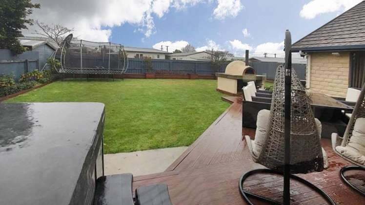 7 Milford Street Witherlea_6