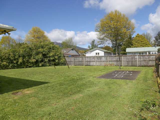 5 Nehi Grove Turangi_2