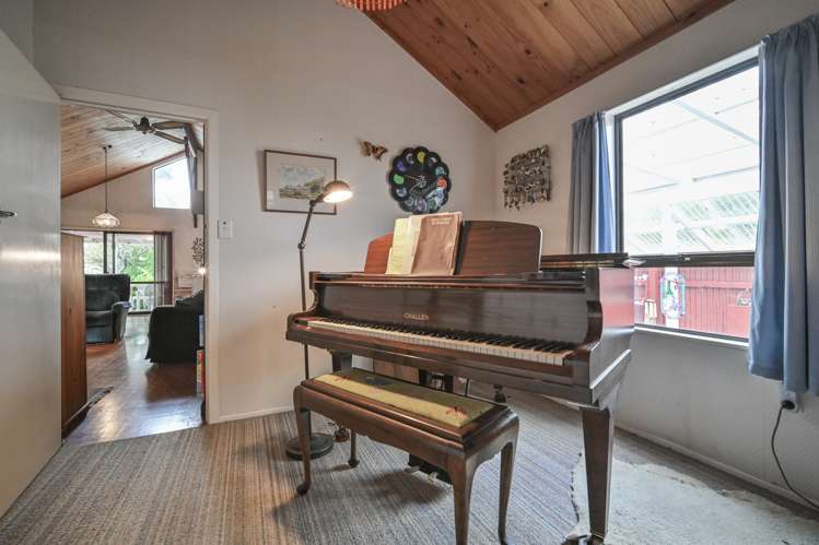 108 Harper Road Waimarama_8