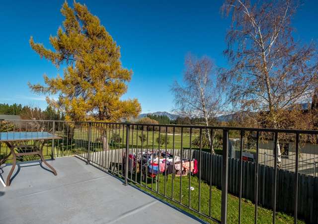 9 Mount Charon Place Hanmer Springs_4