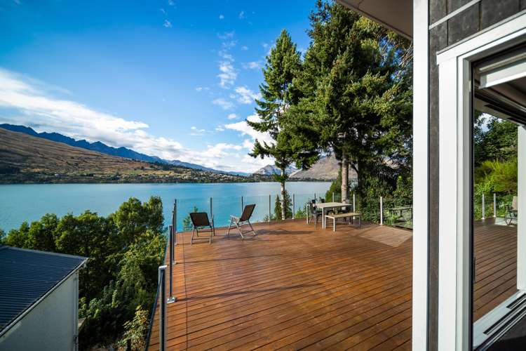 427 Frankton Road Queenstown_17