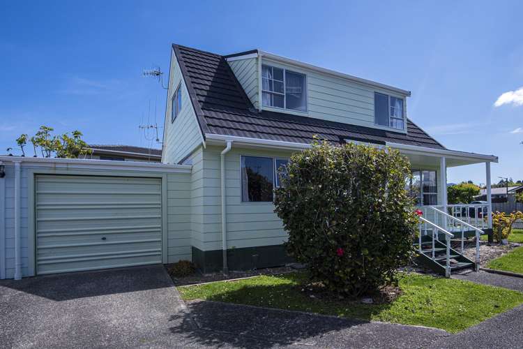 7a Coleridge Place Tikipunga_13