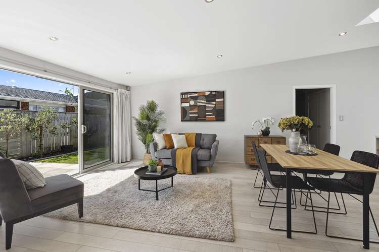 9 Davies Street Tawa_16