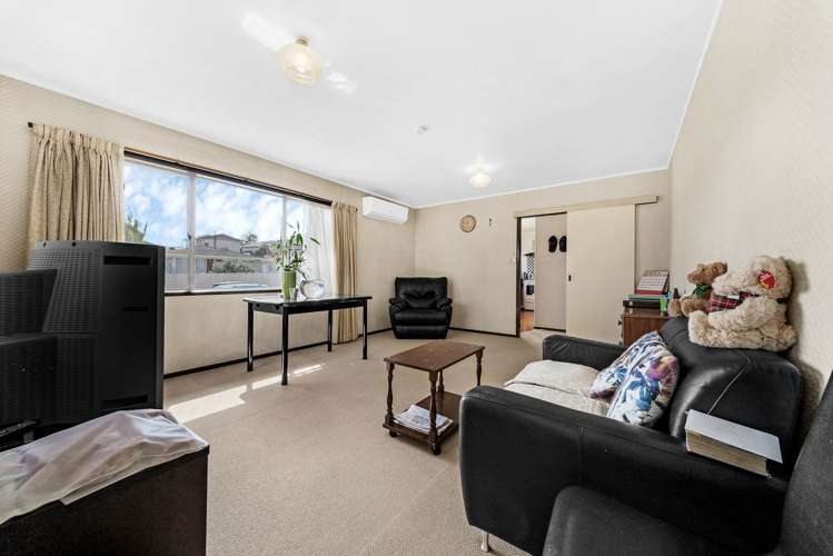 1/7 Ballater Place Highland Park_5