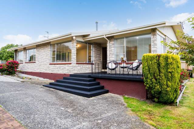 64 Hunt Street Andersons Bay_1