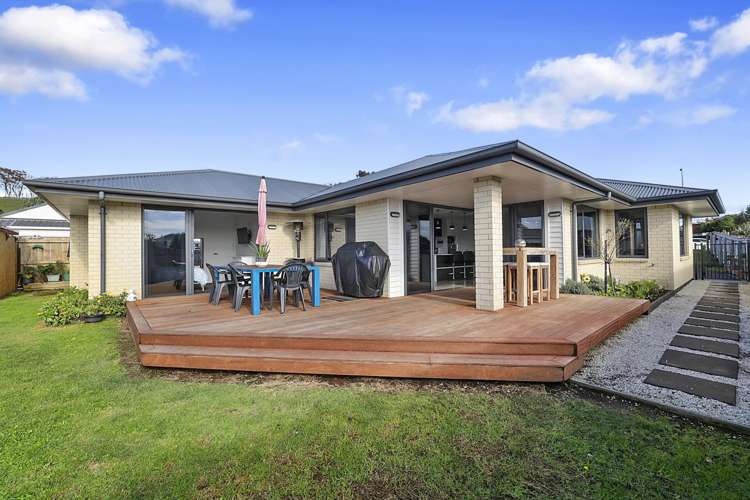 4 Ellesmere Avenue_0