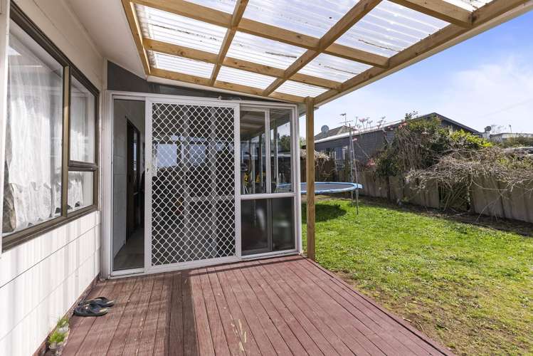 2/39 Weymouth Road Manurewa_15