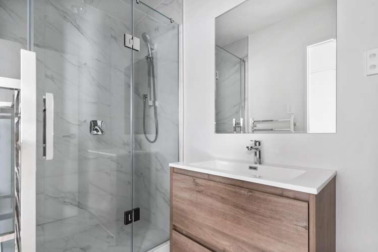 10 Tahepuia Lane Mount Wellington_13