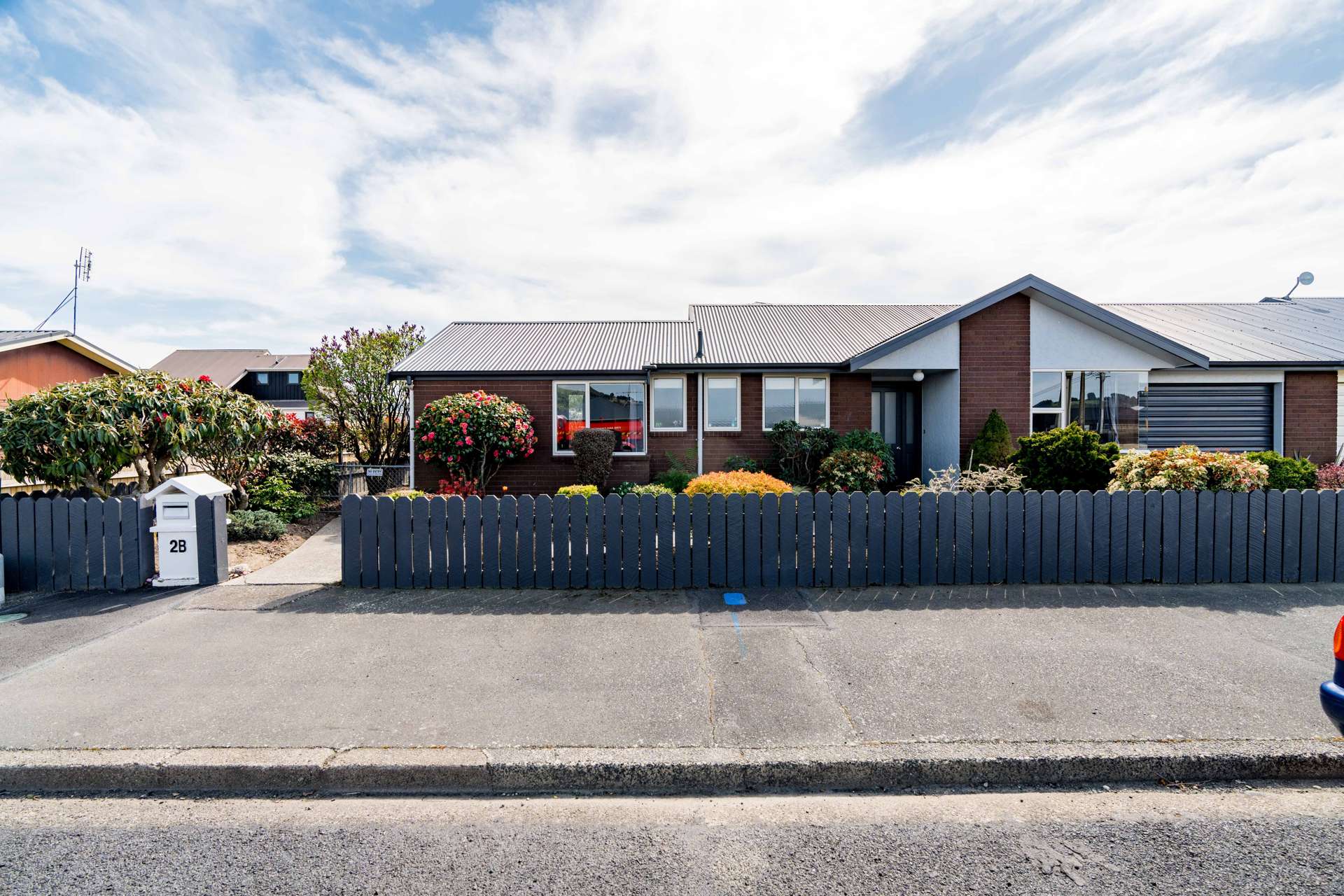 2B Eden Street Mosgiel_0