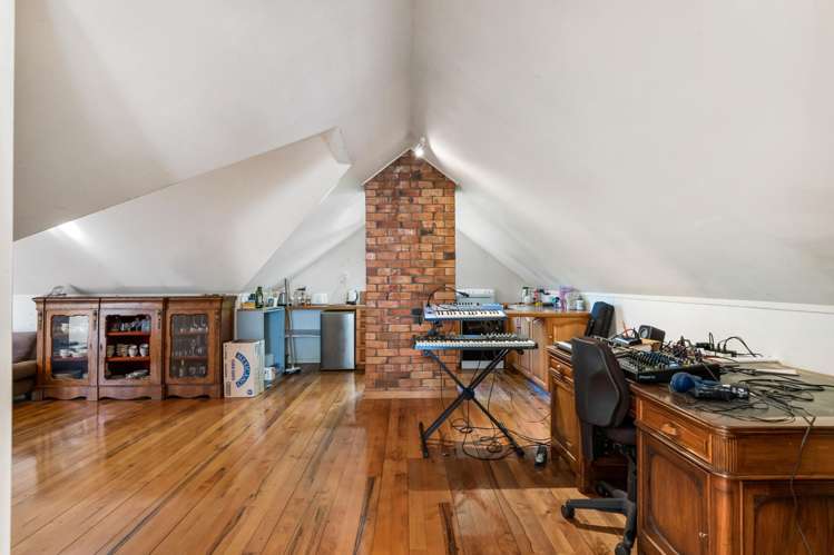 219 State Highway 2 Mangatawhiri_17