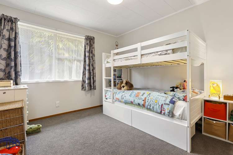20 Cron Avenue Te Atatu South_12