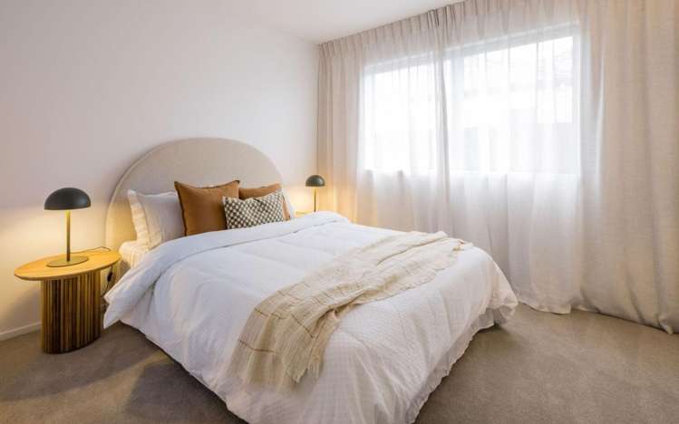 Lot 97 / 69 McIndoe Road Huapai_3
