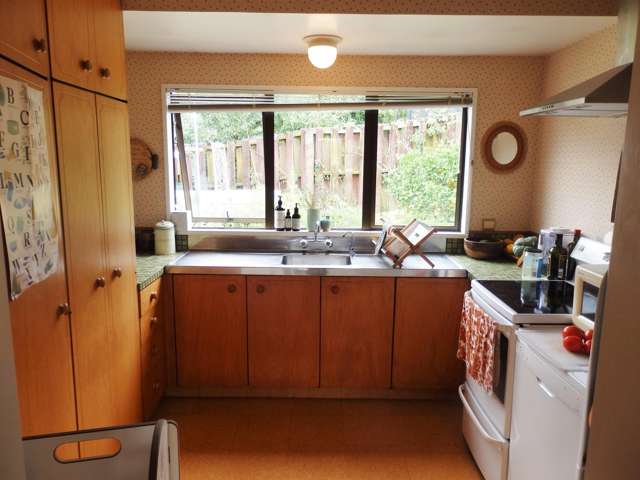 Address withheld Cambridge_1