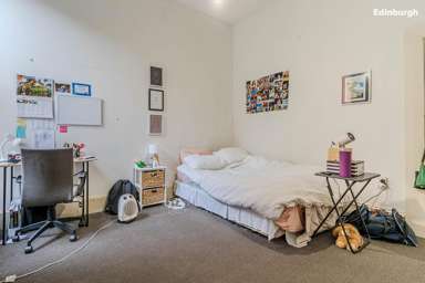 647 George Street_4