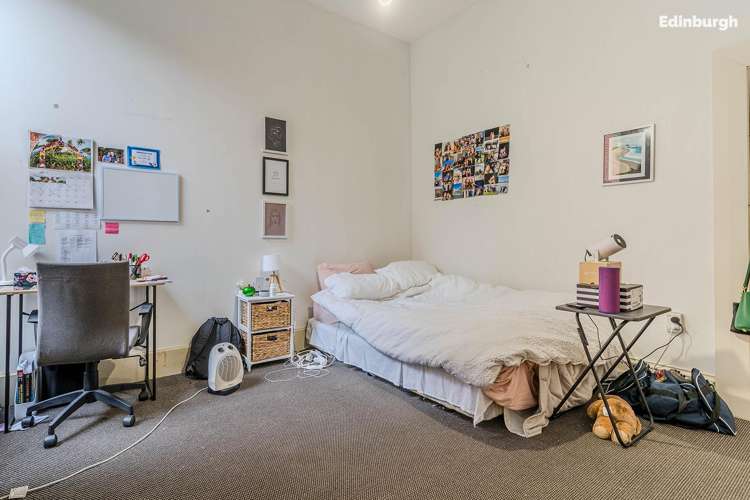 647 George Street North Dunedin_4