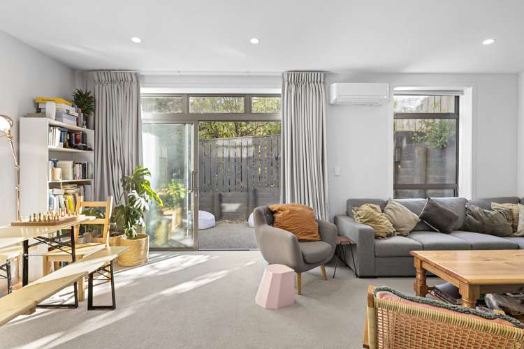 4/30 Monowai Road Johnsonville_7