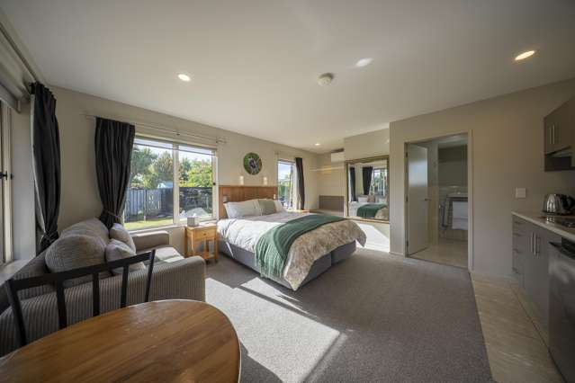 13 and 15 Melland Place Te Anau_4