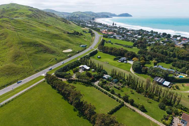 681B Wainui Road Wainui_10