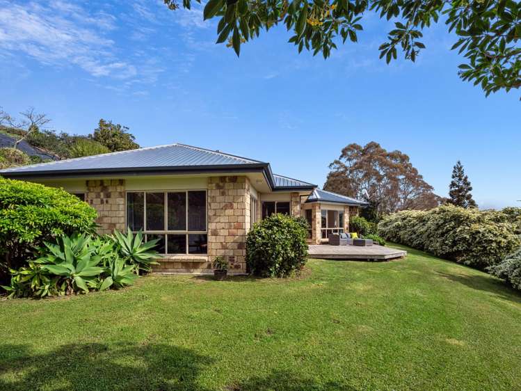 82 Snodgrass Road Te Puna_26