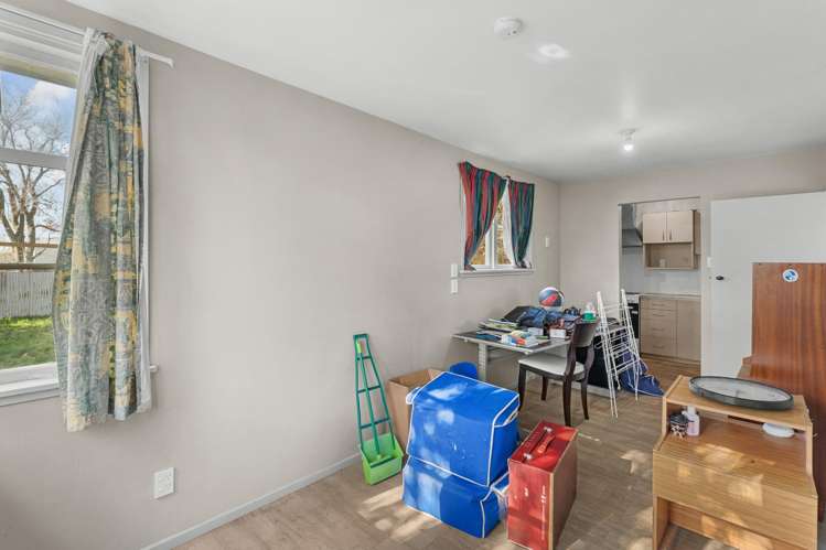 8 Ballantyne Avenue Upper Riccarton_6