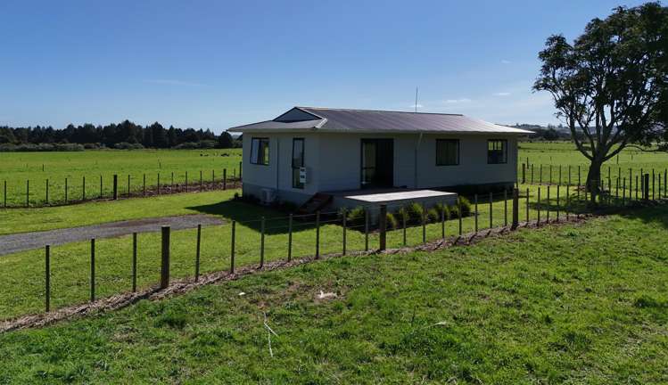 6926B Mangakahia Road Kaikohe_1
