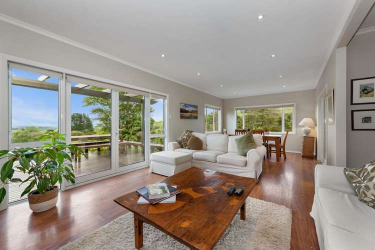 472 French Pass Road Karapiro_9
