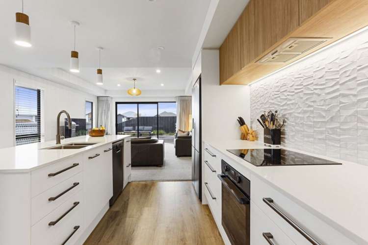 36 Herridge Street_5