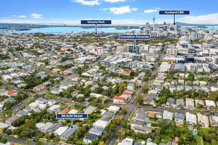 39 Ariki Street Grey Lynn_18