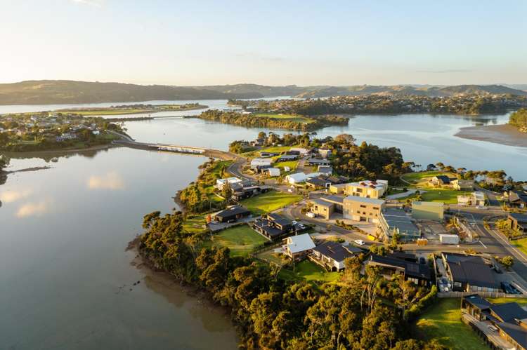 30 Rangitahi Road Raglan_29