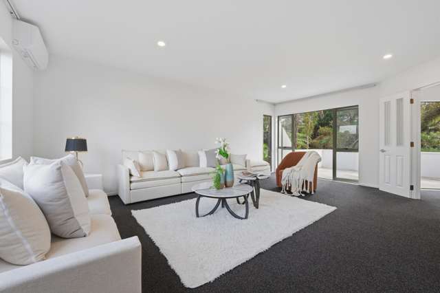 116 Onetaunga Road Chatswood_1