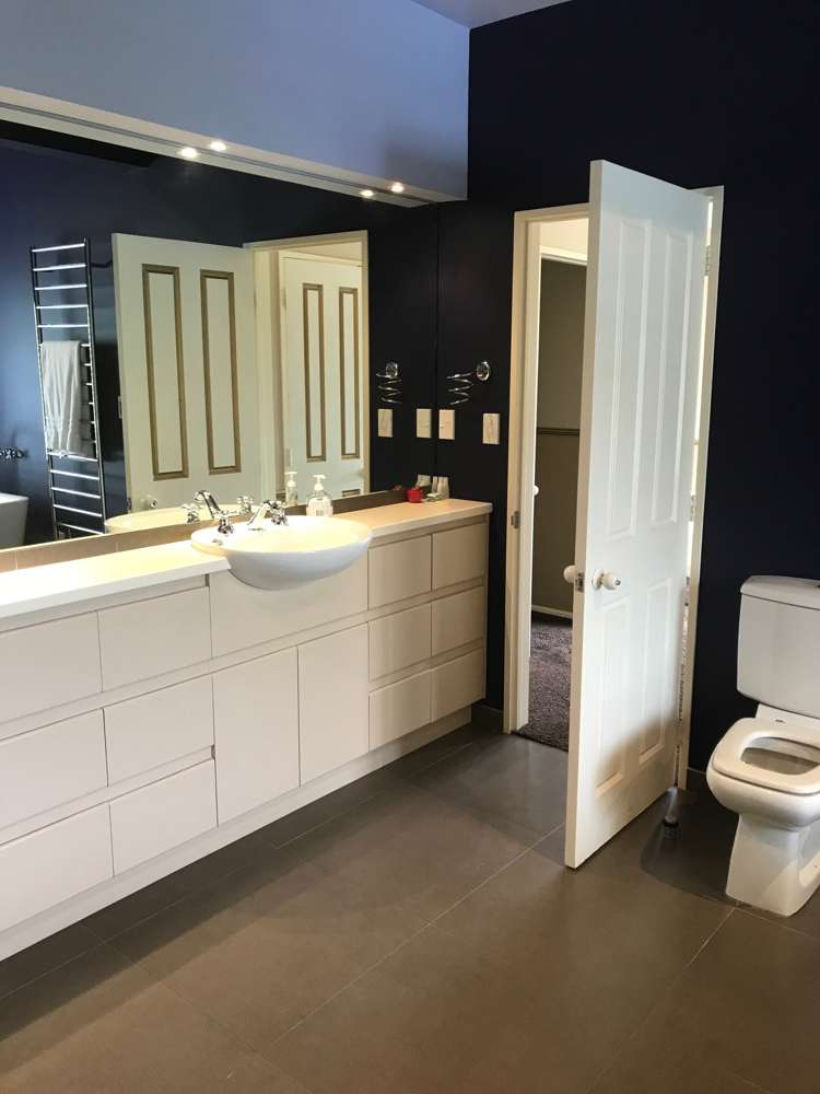 59 Goldflats Lane Coatesville_15