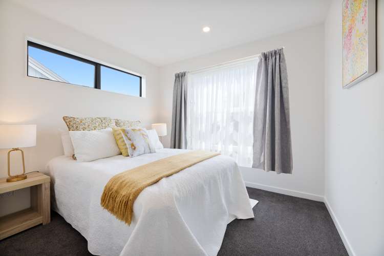 150b Moire Road West Harbour_10