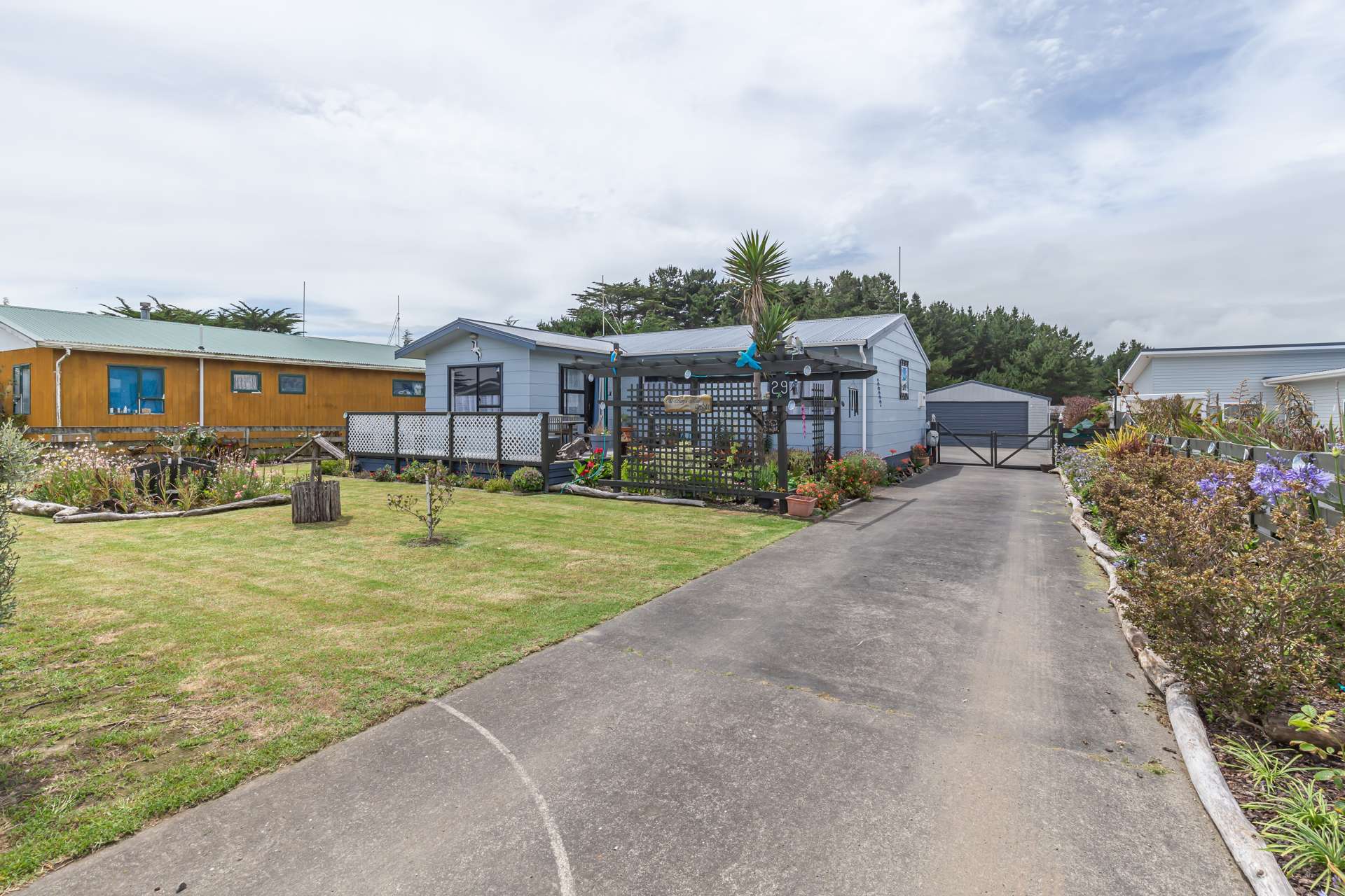 29 Barling Street Himatangi Beach_0